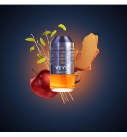 Vivo - Eau de Parfum Vivo - Eau de Parfum